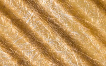 Kepwick fibreglass roof waterproofing