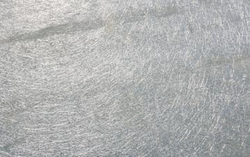 Kepwick laminate fibreglass or shingles?