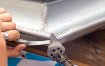 disadvantages of Kepwick lead roofing