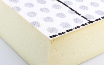 meeting Kepwick building codes