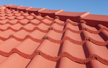 Kepwick tile and slate roof replacement