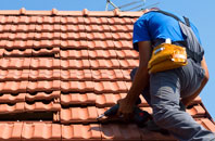 Kepwick urgent roof repairs
