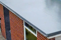 free Kepwick flat roofing insulation quotes