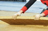 find rated Kepwick roof insulation companies