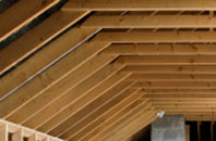 Kepwick pitched insulation quotes