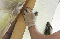 rated Kepwick roof insulation companies