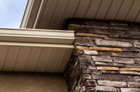free Kepwick soffit repair quotes