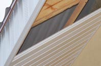 rated Kepwick soffit repair companies