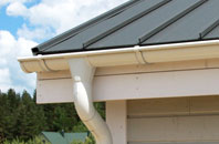 Kepwick soffits