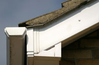 free Kepwick soffit quotes