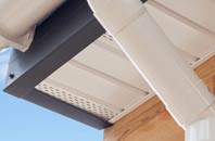 find rated Kepwick soffit companies